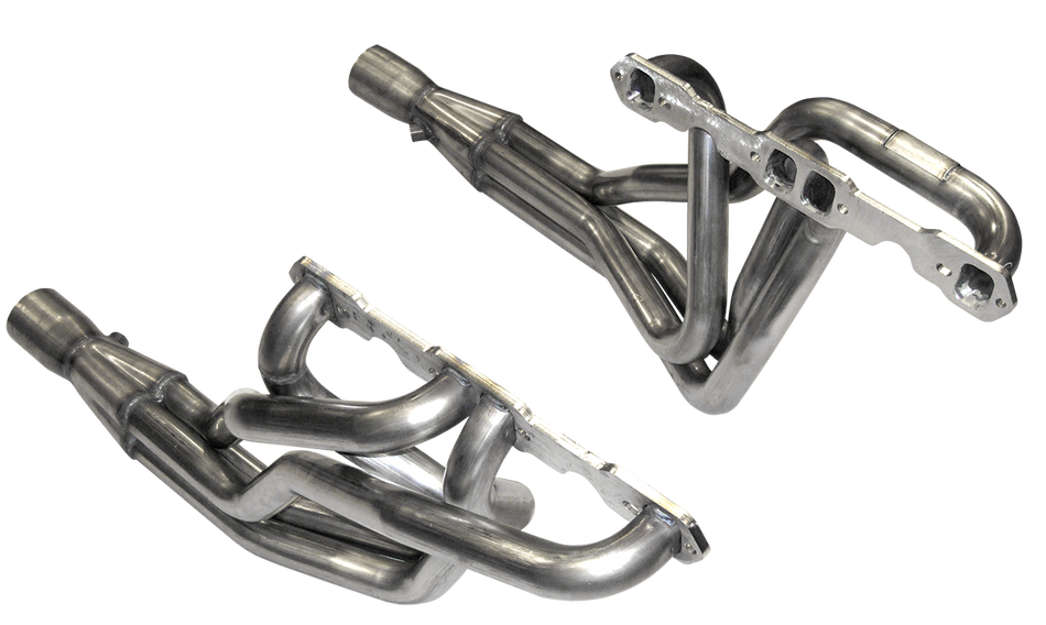 camaro-gen-2-1970-1981-headers