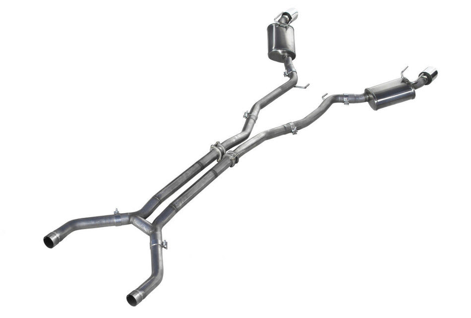 camaro-v6-2012-2014-full-system