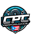 CPC Performance