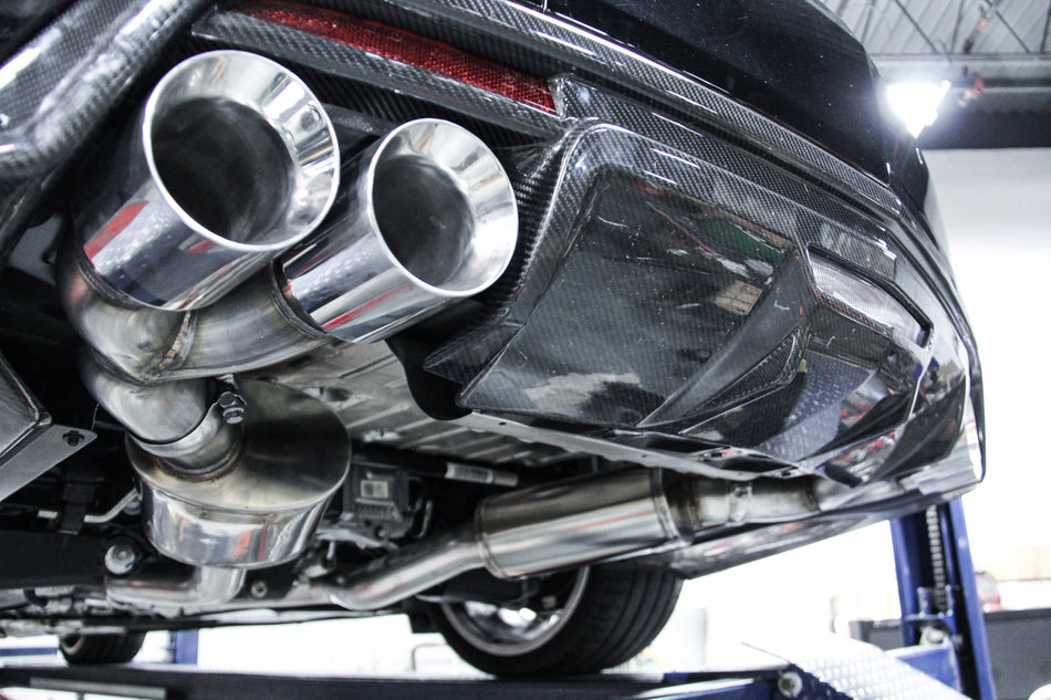 cts-v-catback
