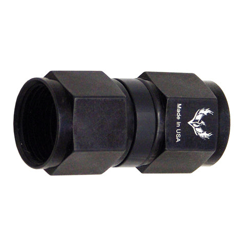 Swivel Coupler -16