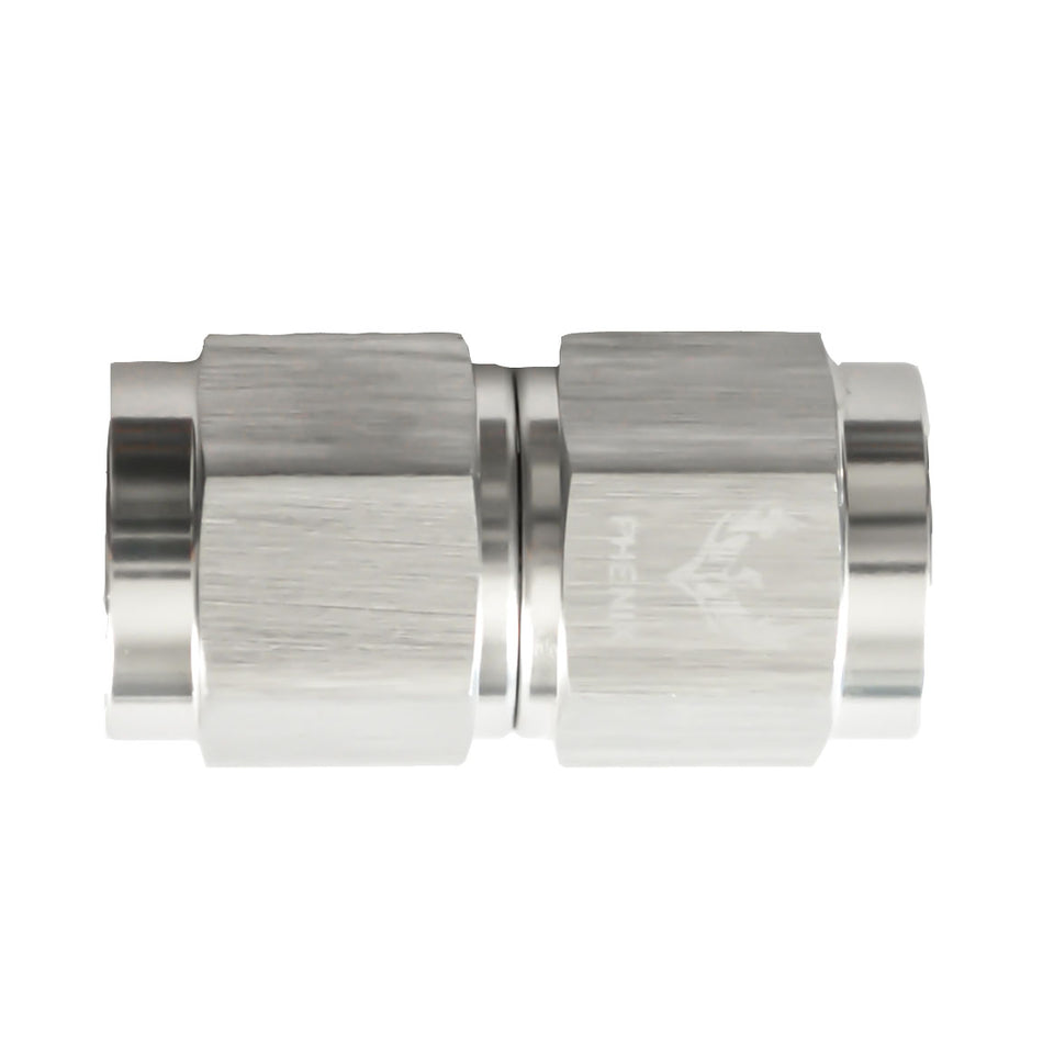 Swivel Coupler -20