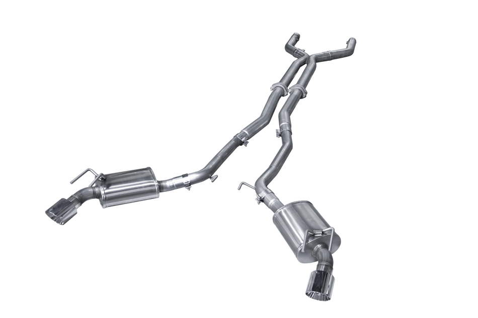 camaro-v8-2010-2015-full-catback-w-polished-tips-direct-fit-to-stock-cats