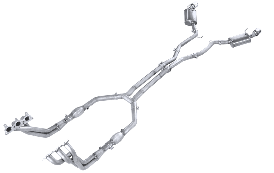 camaro-v6-2010-2011-full-system-with-h-pipe