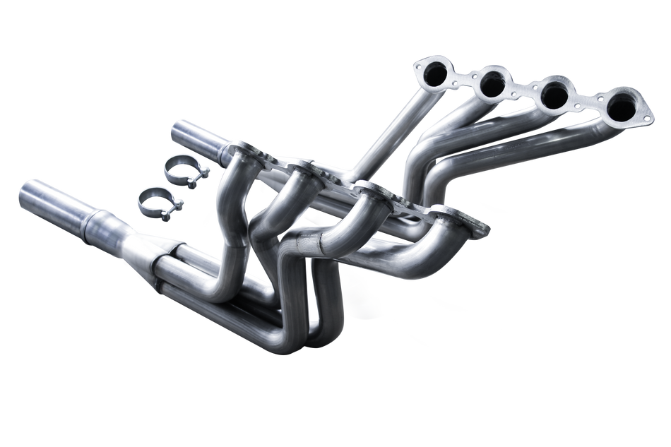 chevy-big-block-1968-1972-chevelle-malibu-el-camino-headers