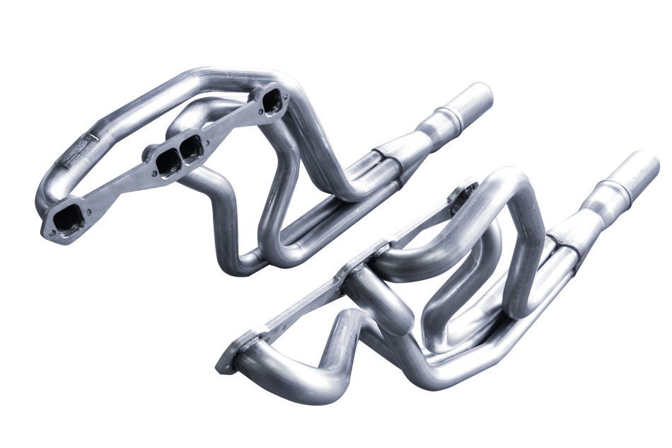 chevy-a-body-small-block-1964-1977-headers