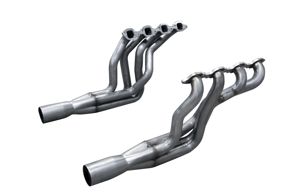 chevy-g-body-big-block-1978-1985-headers