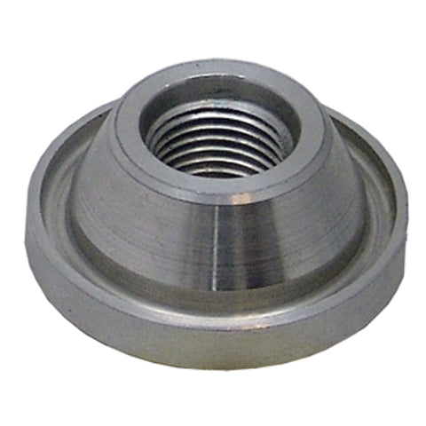 Weld Bung Female -16 | 1-5/16 x 12 Steel