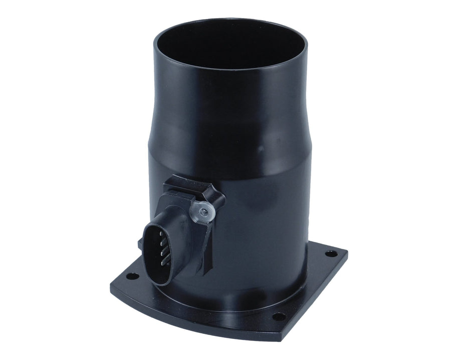 80mm Housing w/Tuned MAF