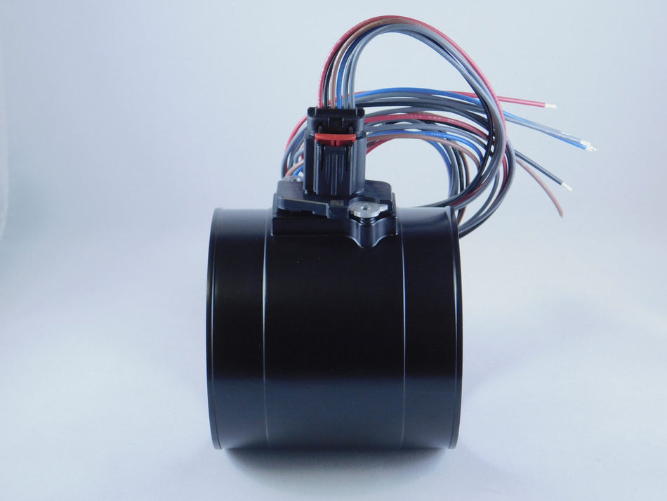 95MM MAF WITH Z32 TUNING CURVE