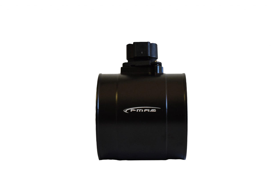 95mm Housing w/Tuned MAF – 3000KG/HR – Black