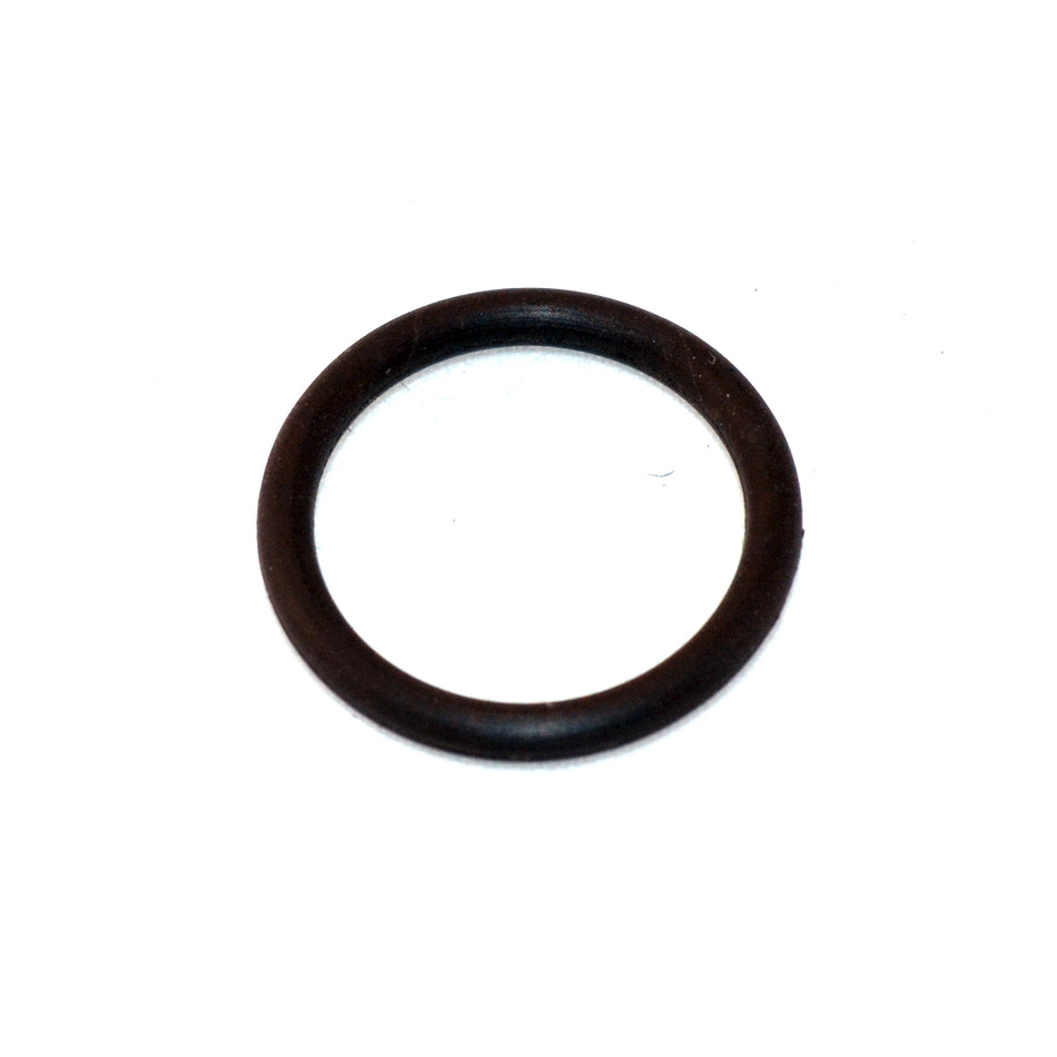 O-Ring FKM -16