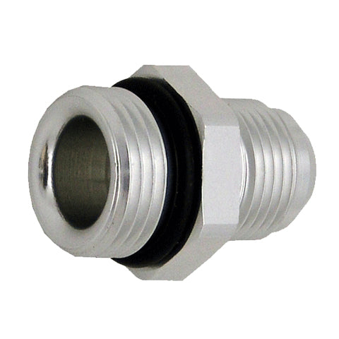 ORB Fitting -06 ORB | -06 AN