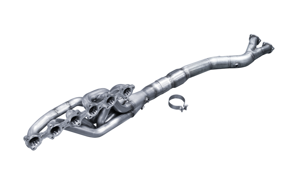 bmw-e46-m3-long-system