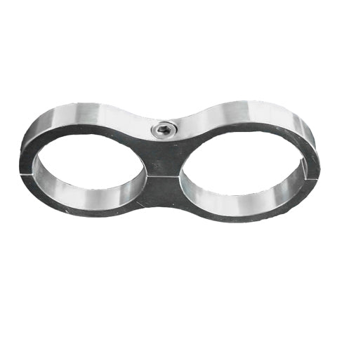 Select-Flo Filter Tube Mounting Bracket 1-5/8