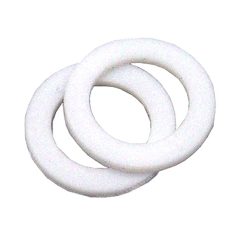 PTFE Washer -16 AN