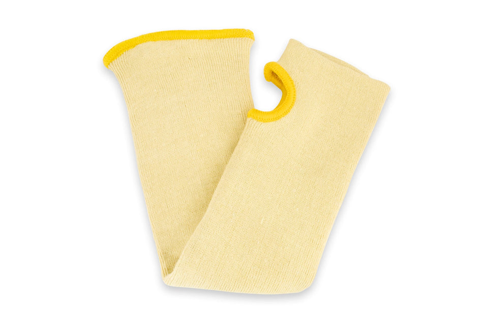 Mechanic Safety Sleeves