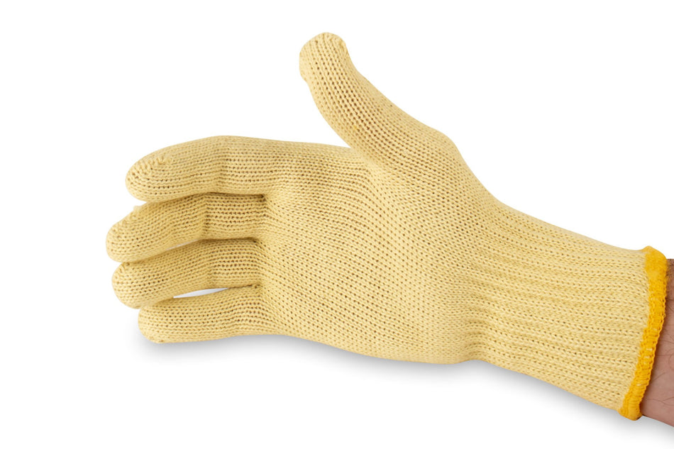 Mechanic Safety Gloves