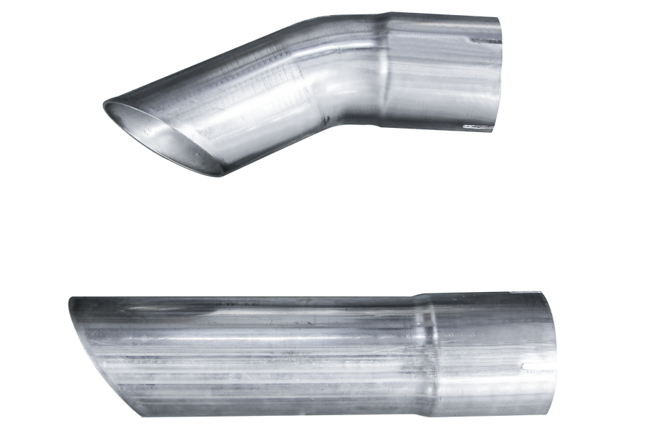 1979-1993 Foxbody Mustang Tips