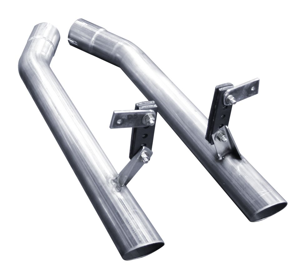 chevy-g-body-headers-back-exhaust-system