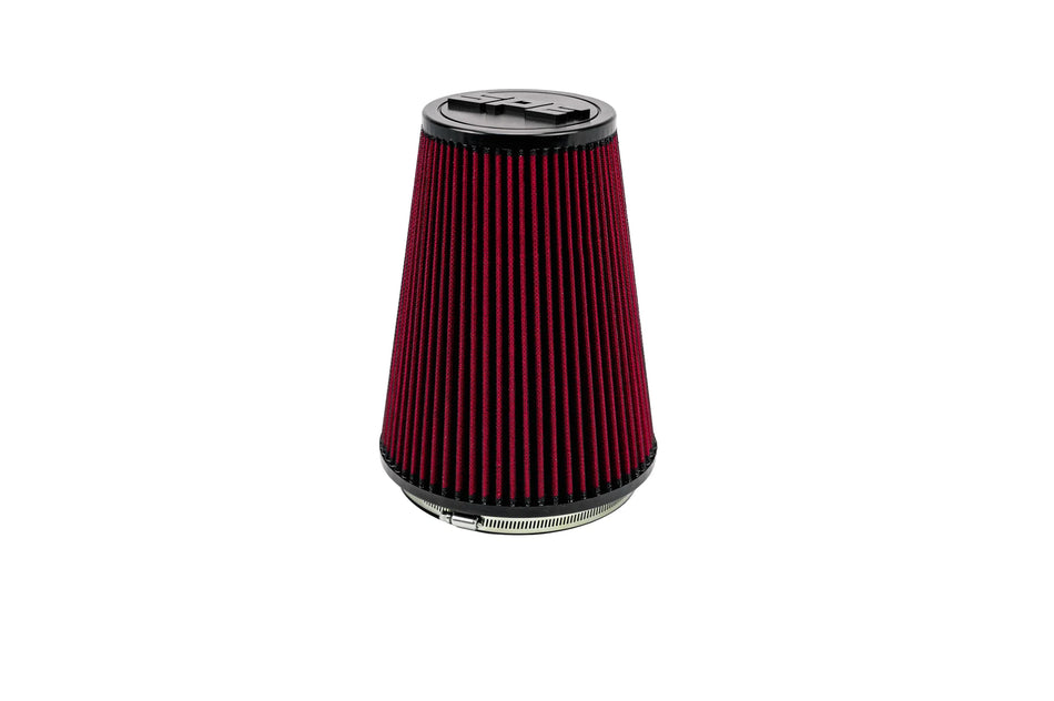 SPE Motorsport 2020-2022 GT500 Stage-2 Forged Carbon Fiber Intake