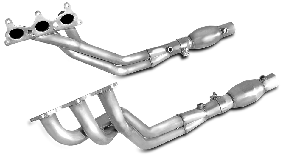 camaro-v6-2010-2011-short-system-with-h-pipe