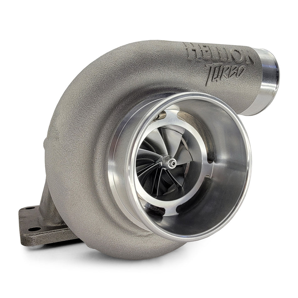 Hellion 58/62R T4 .82AR turbo