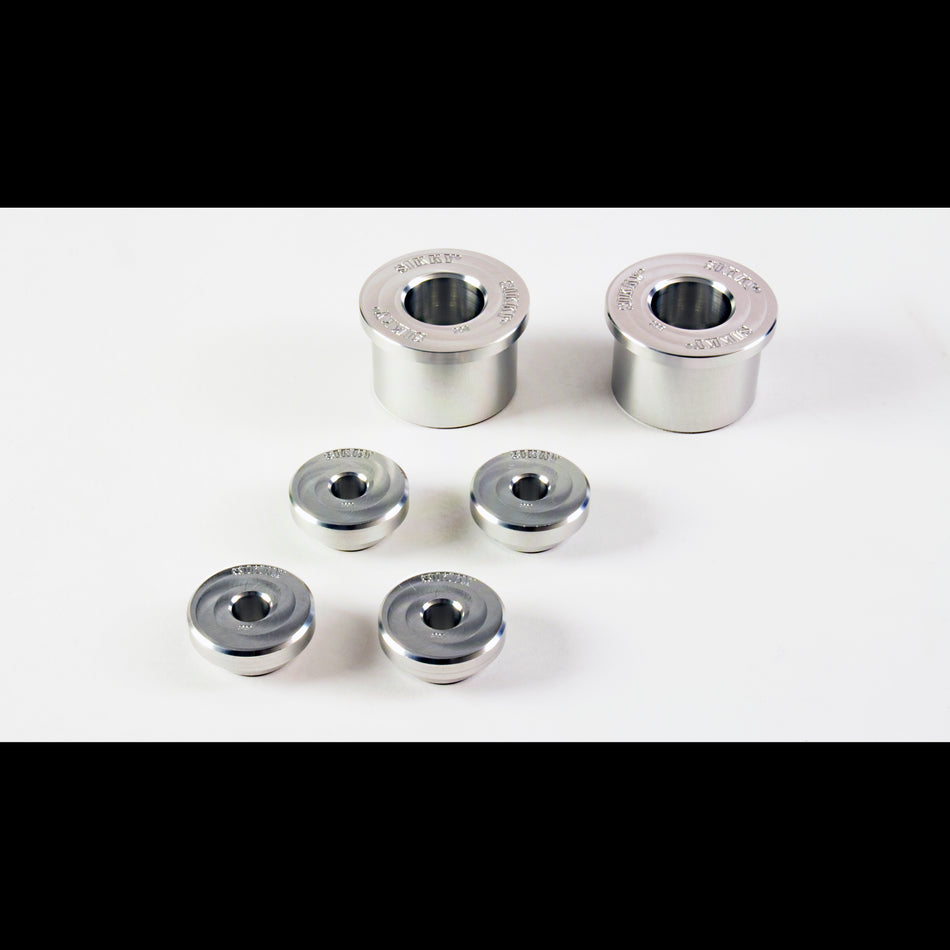 Nissan S14 Differential Bushing Set