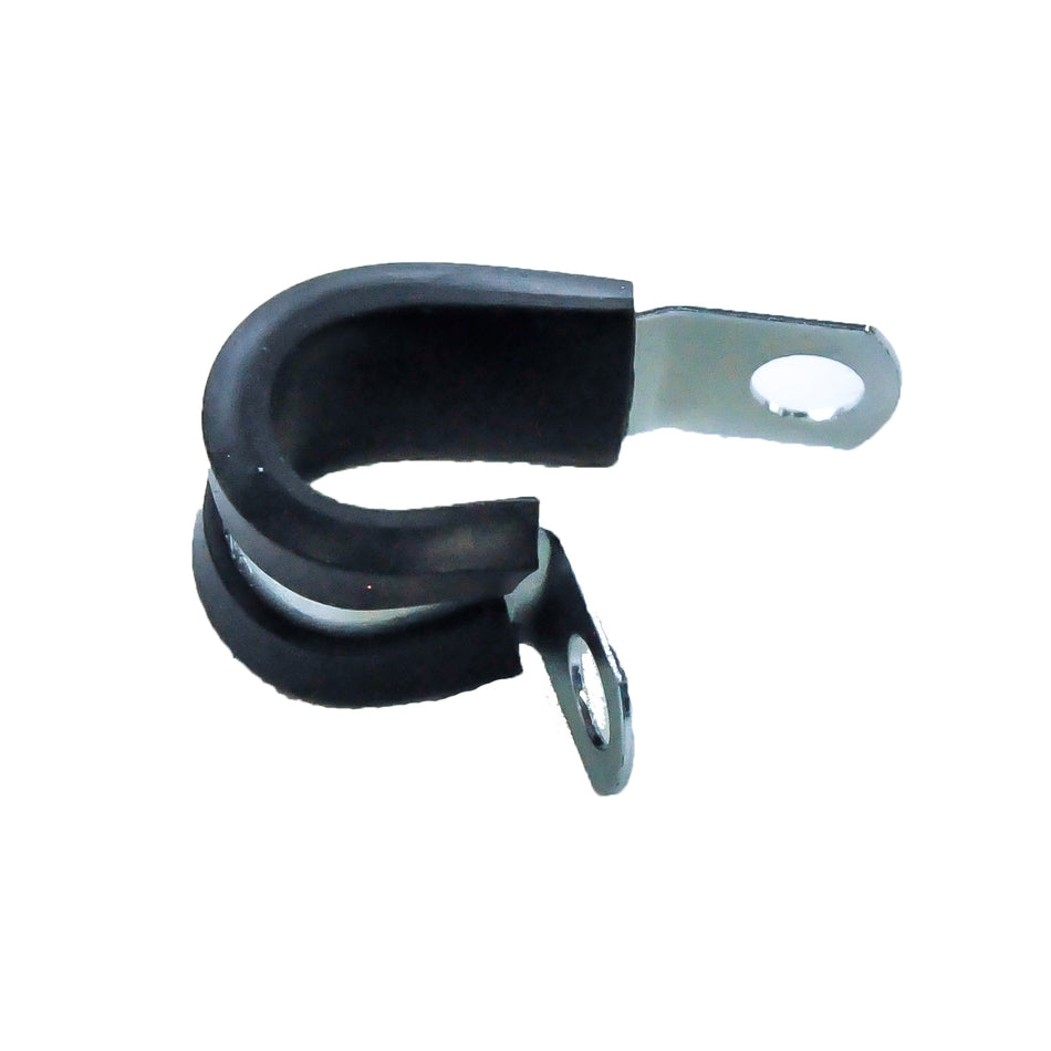 Cushion Clamps -08 | 5/8