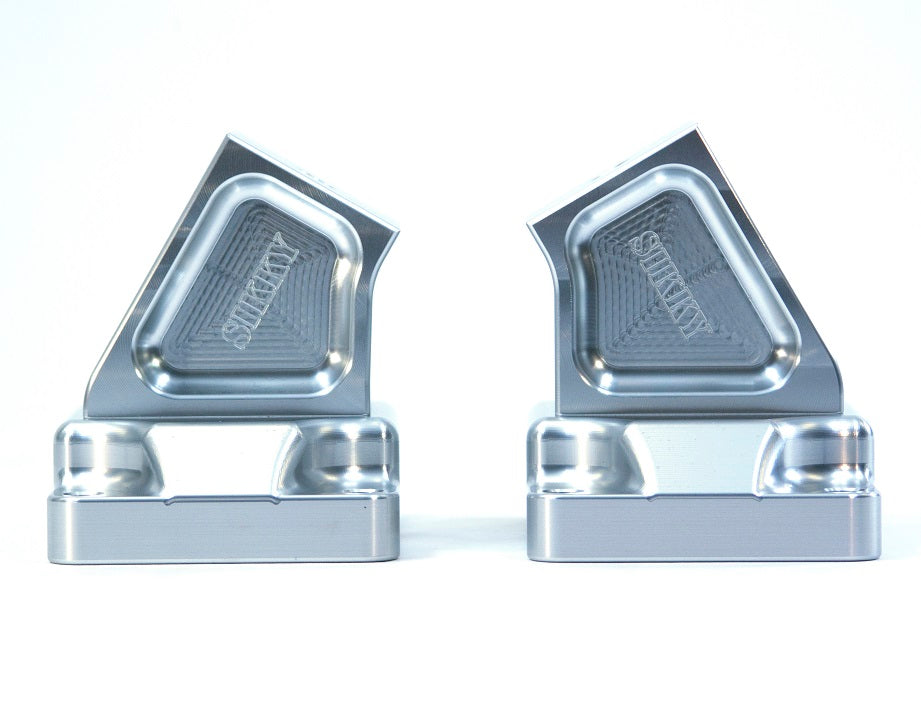 Toyota Supra/ Lexus SC300/ Lexus SC400 LHD LSx Engine Mounts