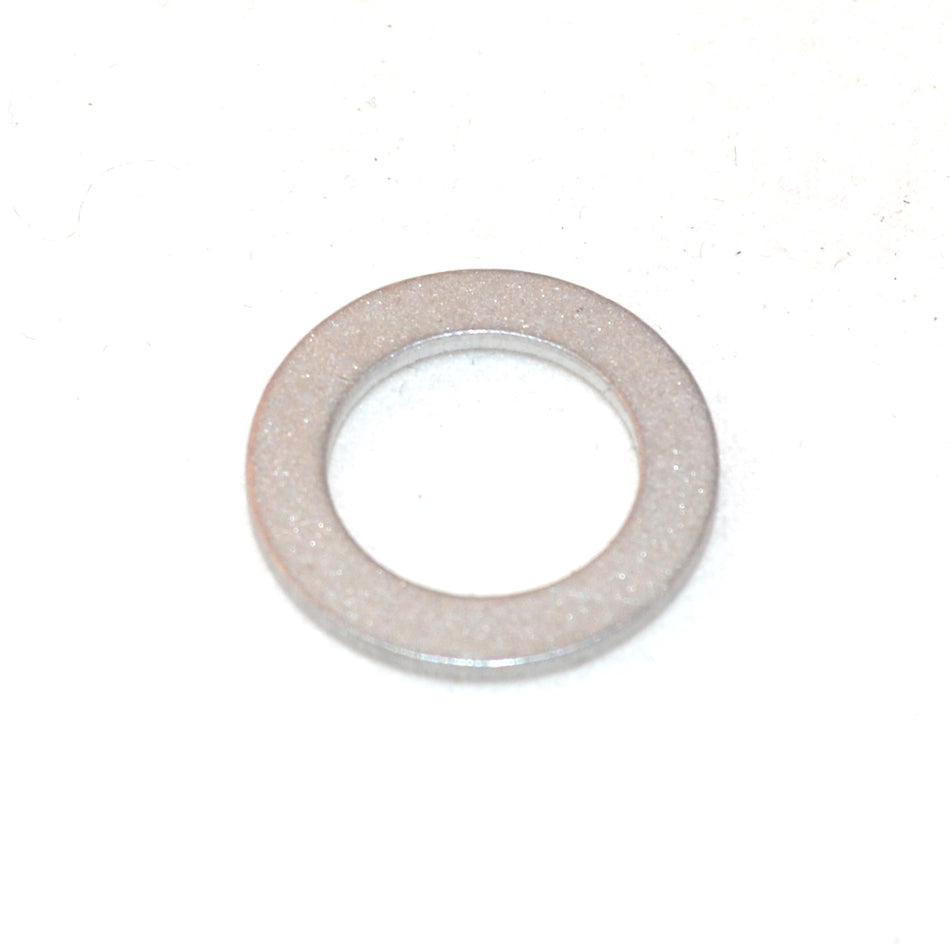 Metric Aluminum Crush Washers 06MM