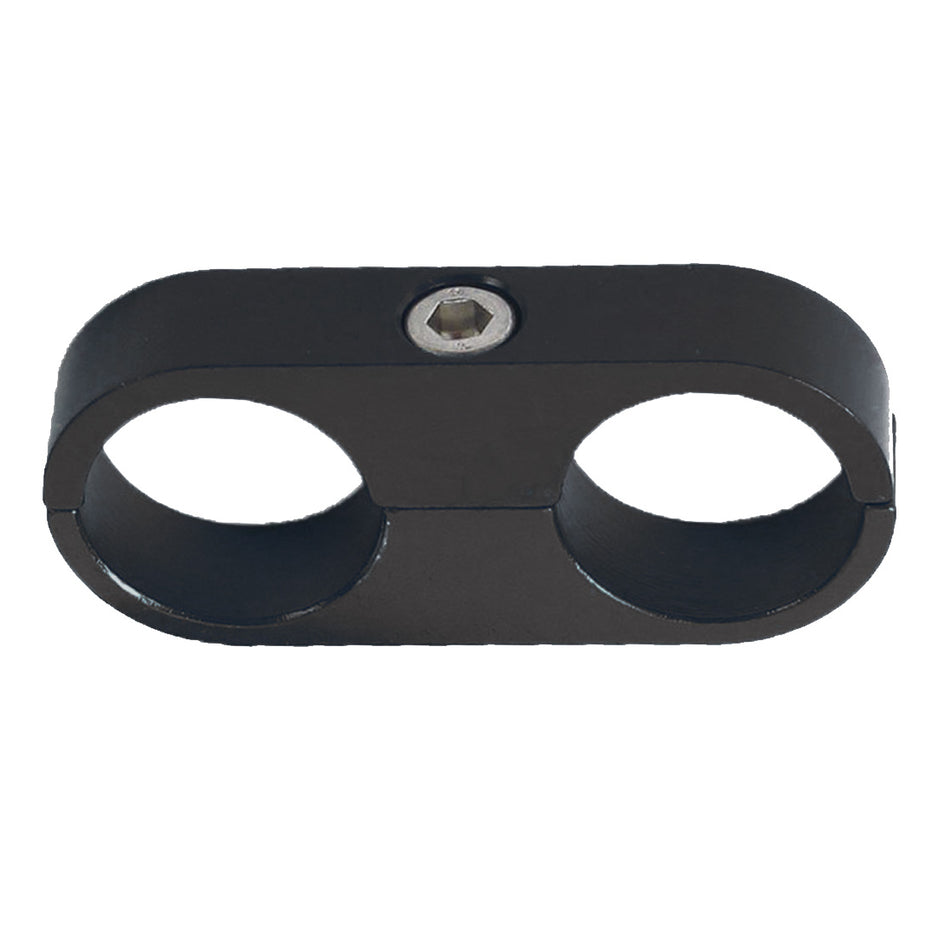 Billet Hose Seperators 1 ID