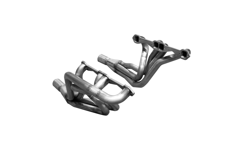 chevy-g-body-small-block-1978-1988-headers