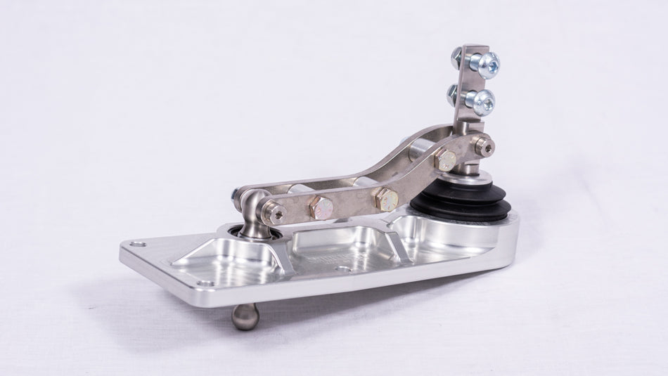 Magnum XL Shifter Assembly 5.7" back from CL to CL