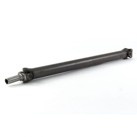 FRS / BRZ T56 Magnum/LS1 Carbon Fiber One Piece Driveshaft