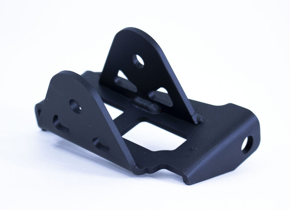 TR6060 Transmission Mount Bracket