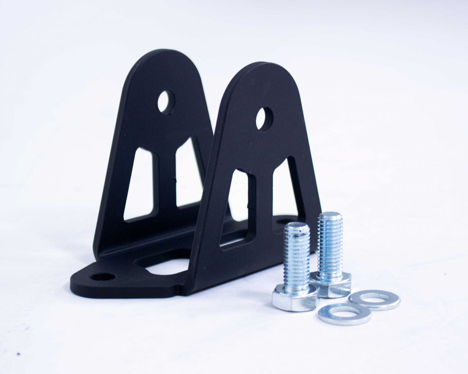 CD009 Transmission Mount Bracket