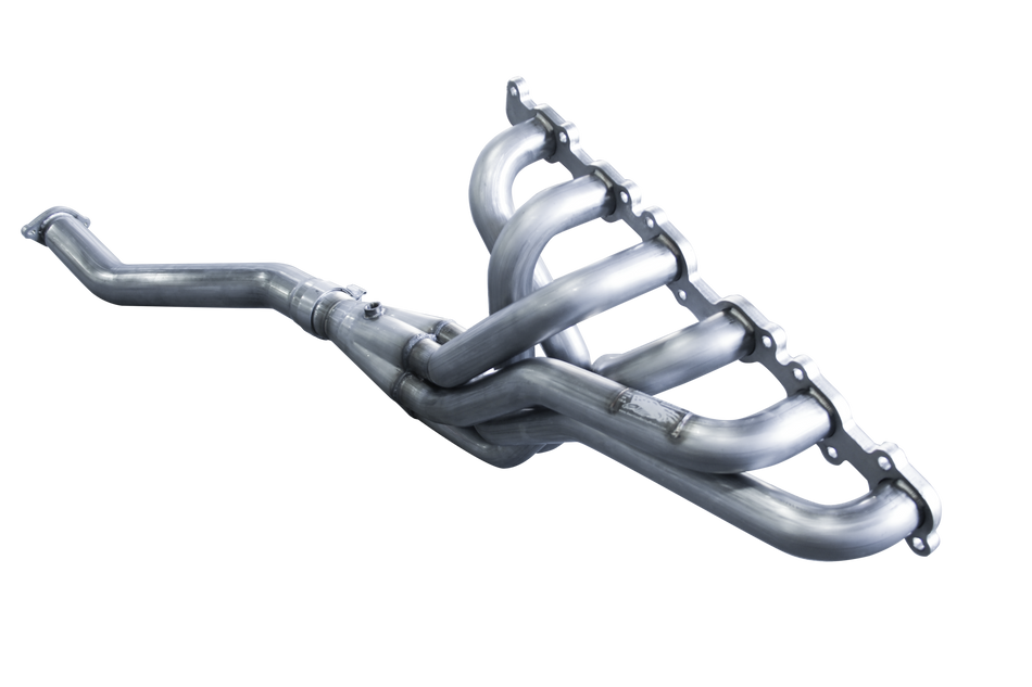 4.5l Inline 6 Toyota Land Cruiser