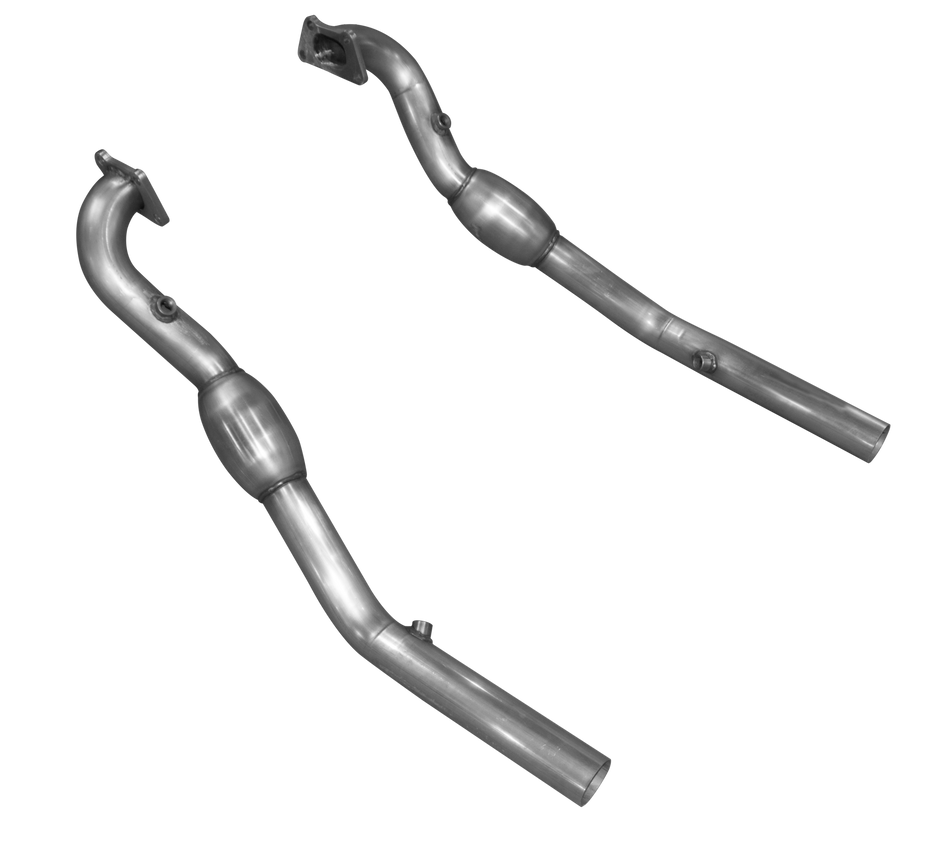 camaro-v6-2012-2014-full-system