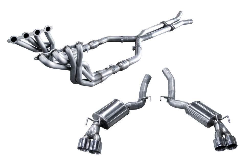 2012-up-camaro-v8-zl1-1le-full-system-quad-tips