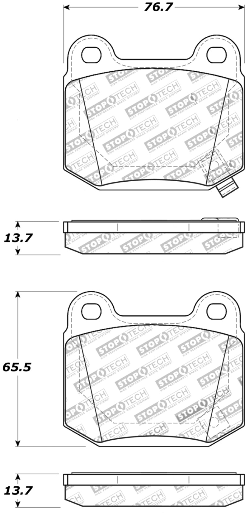 Technical Drawing