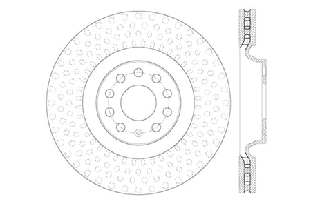 Technical Drawing