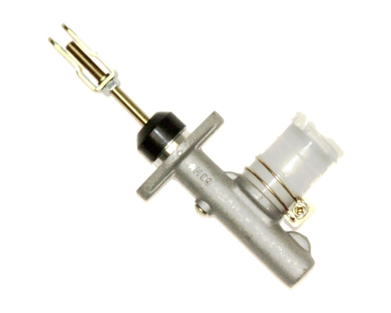 Exedy OE 1970-1973 Nissan 240Z L6 Master Cylinder