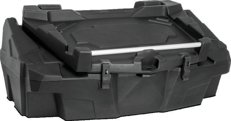 QuadBoss 11-14 Can-Am Commander 1000 Expedition Series Cargo Box