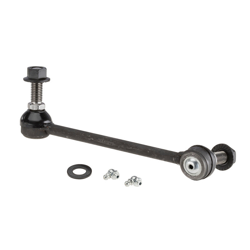 MOOG 05-22 Chrysler 300 Front Left Sway Bar Link Kit