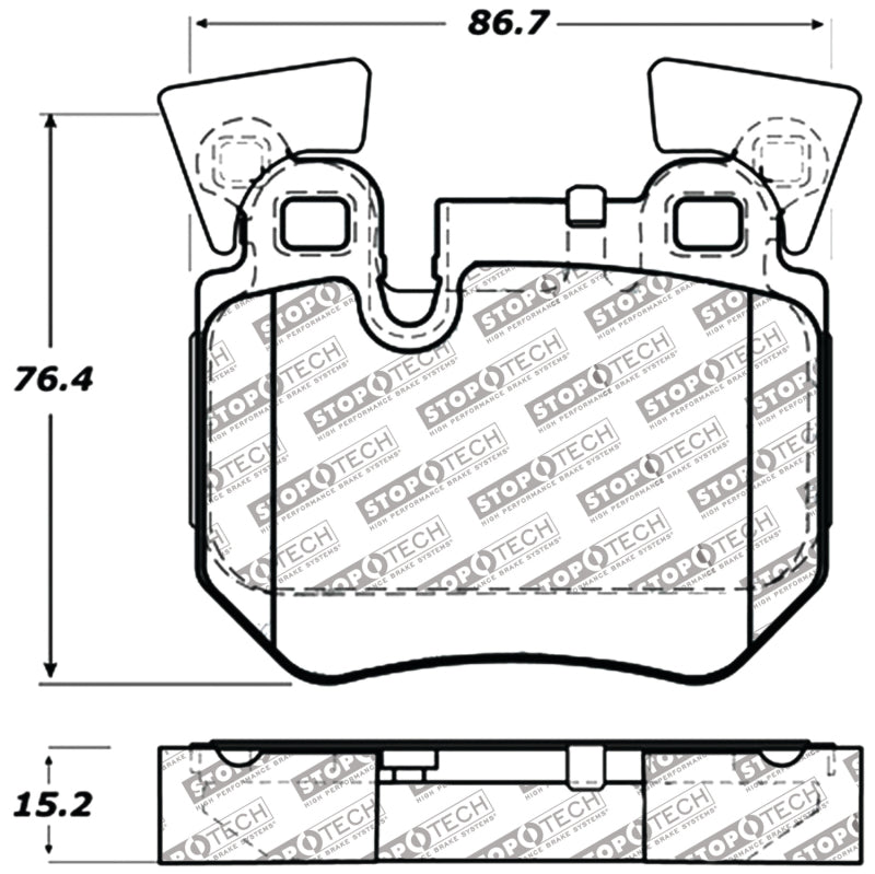 Technical Drawing