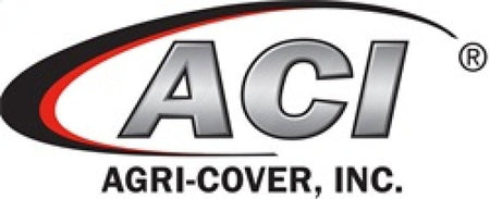 Access Accessories Element Seal Gasket (Universal) - CPC Performance