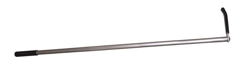 Access Accessories EZ - Retriever II Cargo Reaching Tool - CPC Performance
