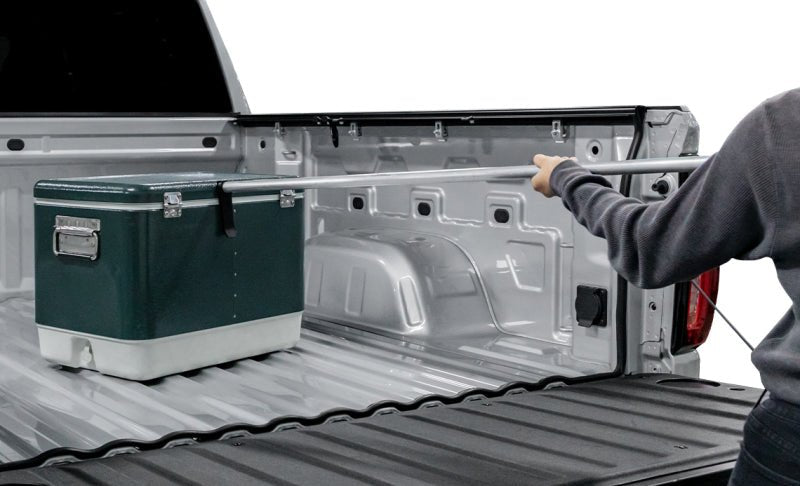 Access Accessories EZ - Retriever II Cargo Reaching Tool - CPC Performance