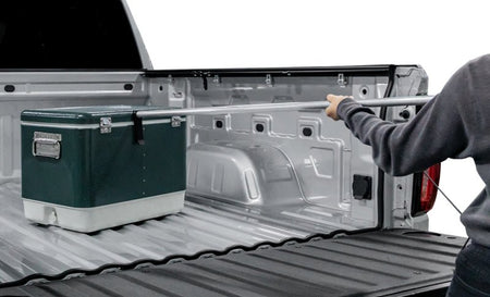 Access Accessories EZ - Retriever II Cargo Reaching Tool - CPC Performance